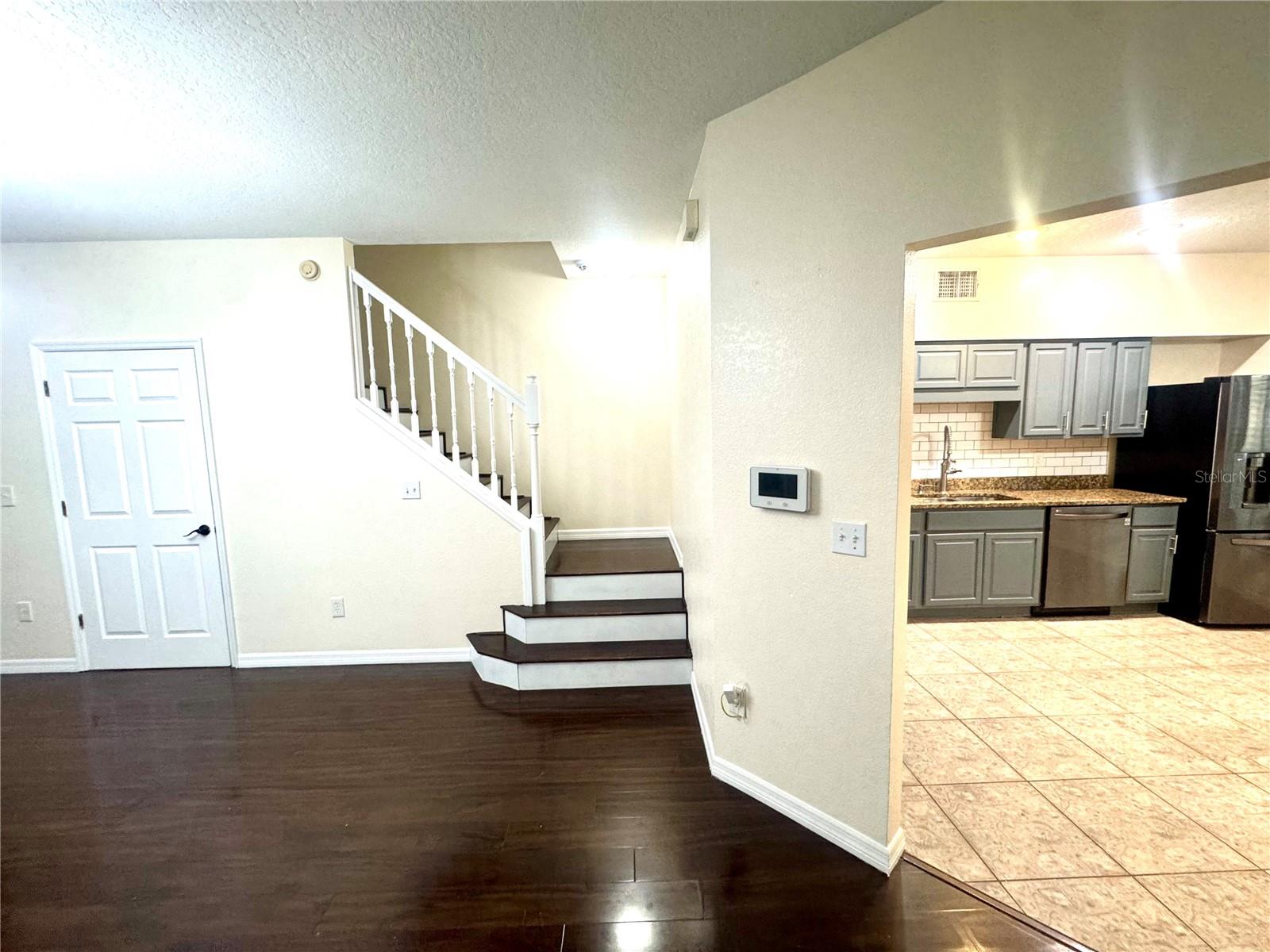 2800 Countryside Blvd #1 Property Photo 9