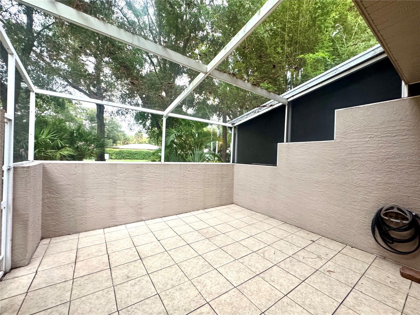 2800 Countryside Blvd #1 Property Photo 14