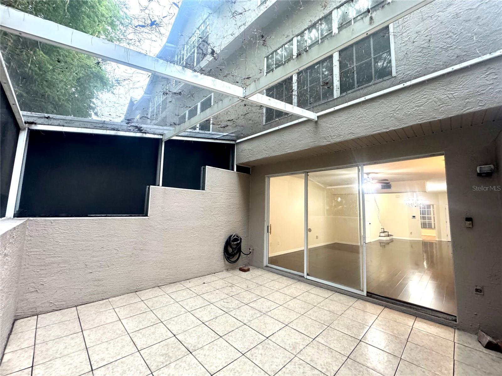 2800 Countryside Blvd #1 Property Photo 15