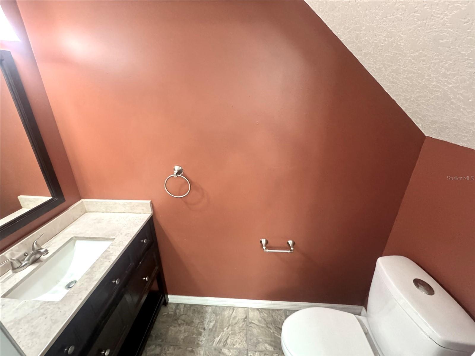 2800 Countryside Blvd #1 Property Photo 17