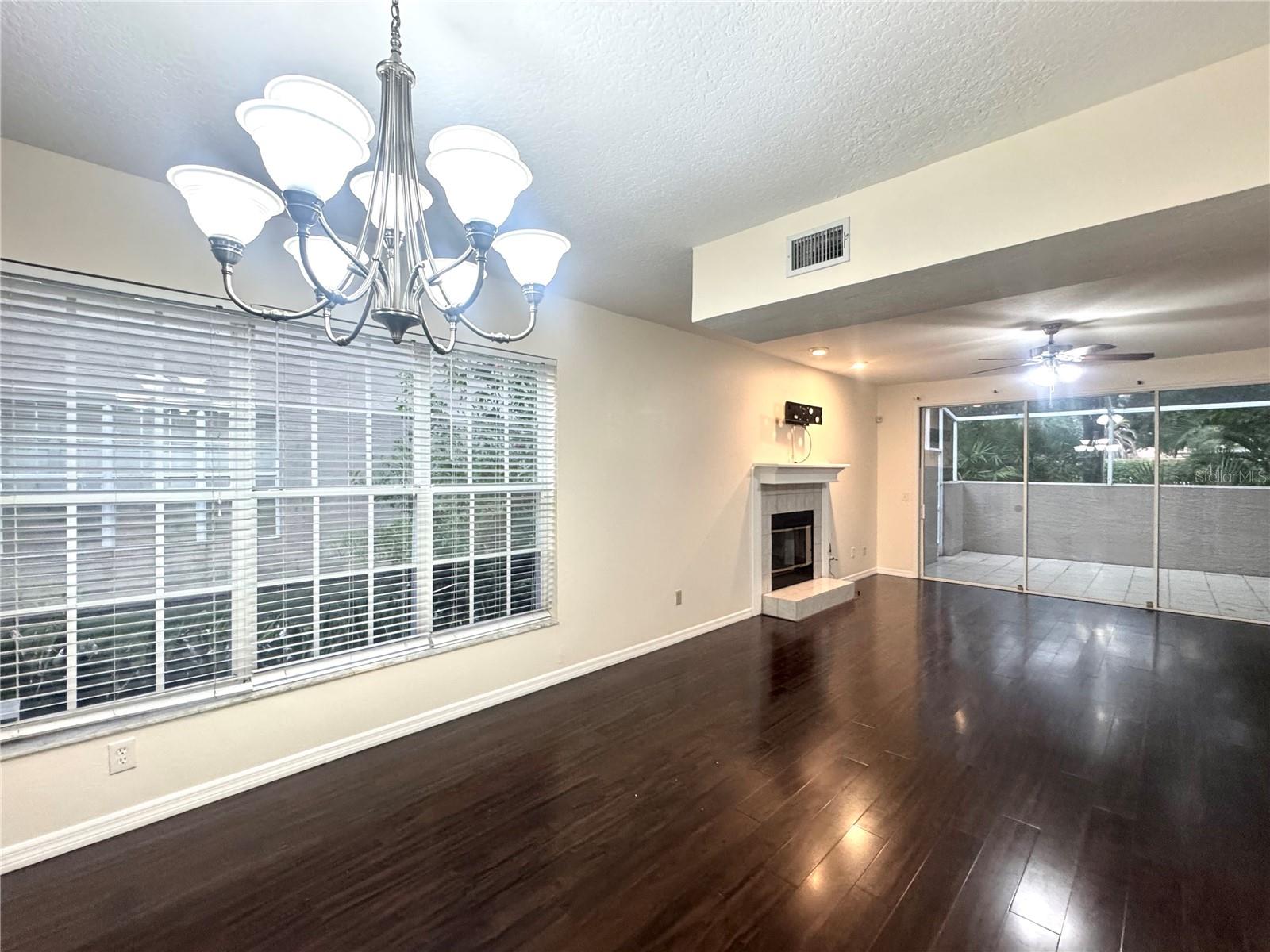 2800 Countryside Blvd #1 Property Photo 18