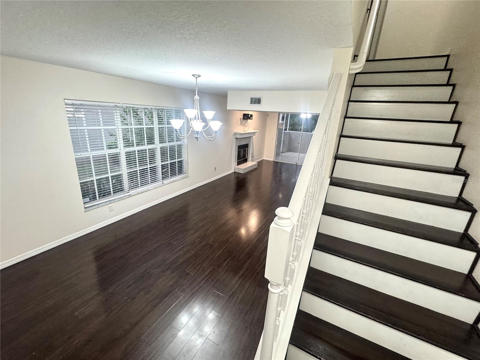 2800 Countryside Blvd #1 Property Photo 19