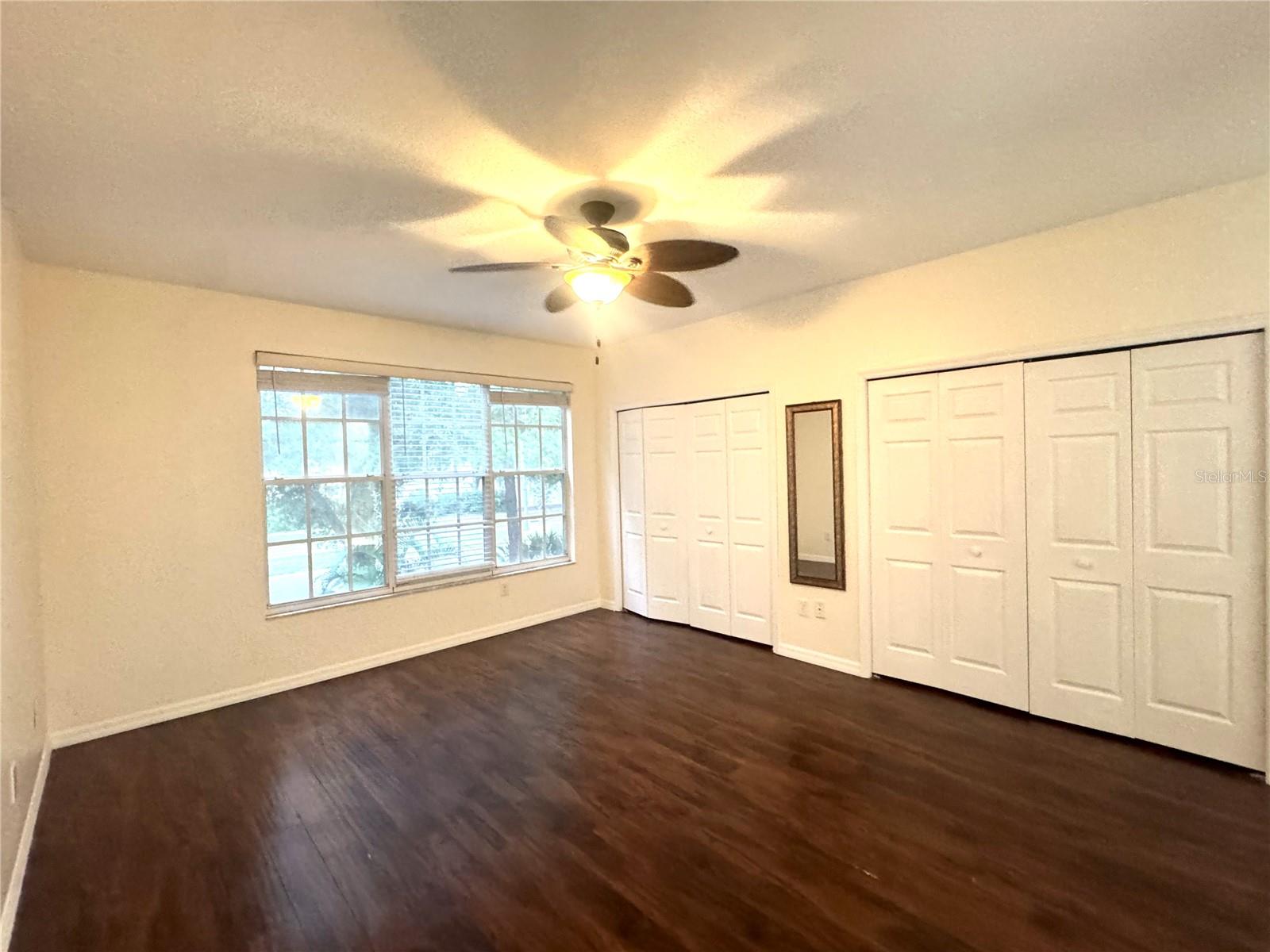 2800 Countryside Blvd #1 Property Photo 20