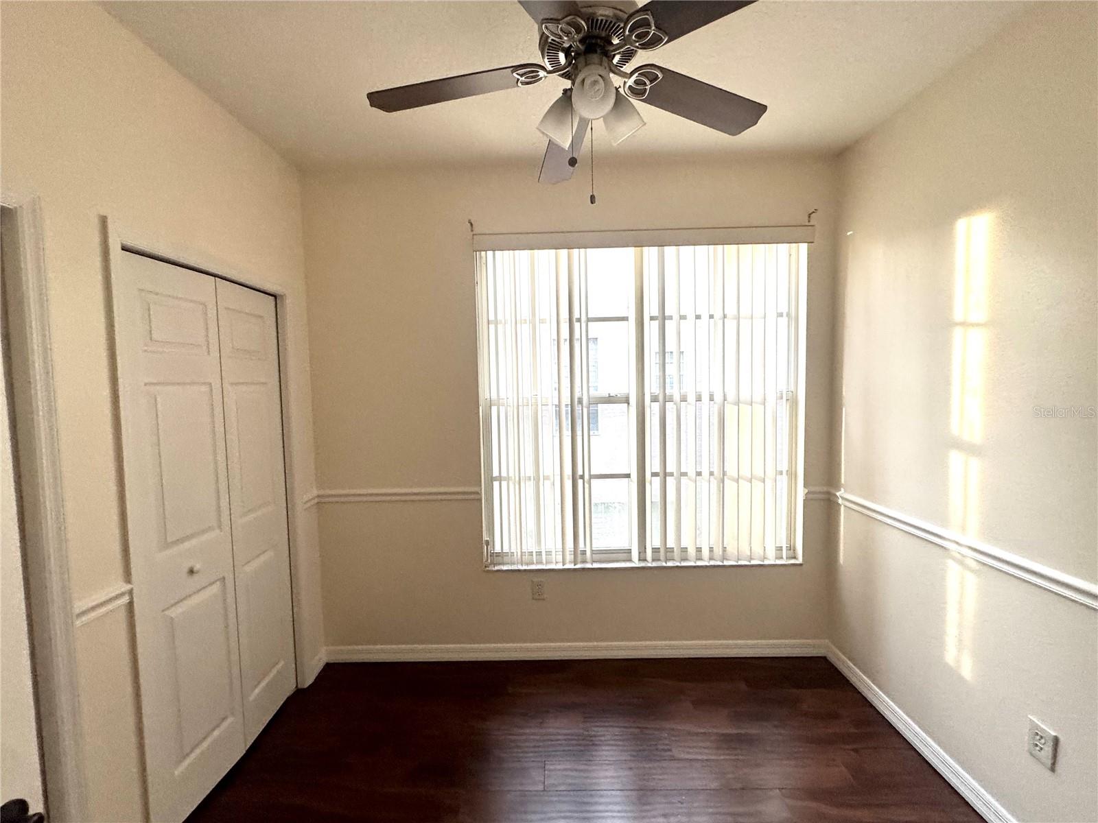2800 Countryside Blvd #1 Property Photo 24