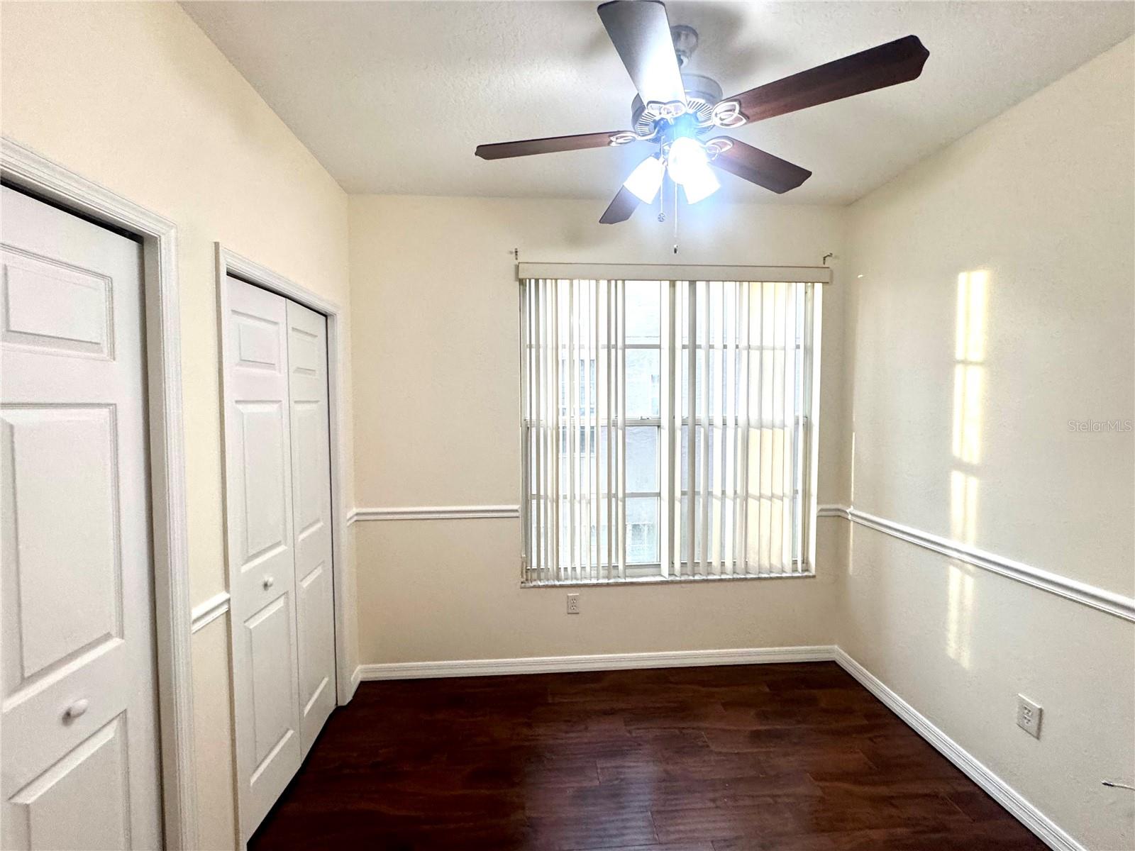2800 Countryside Blvd #1 Property Photo 25
