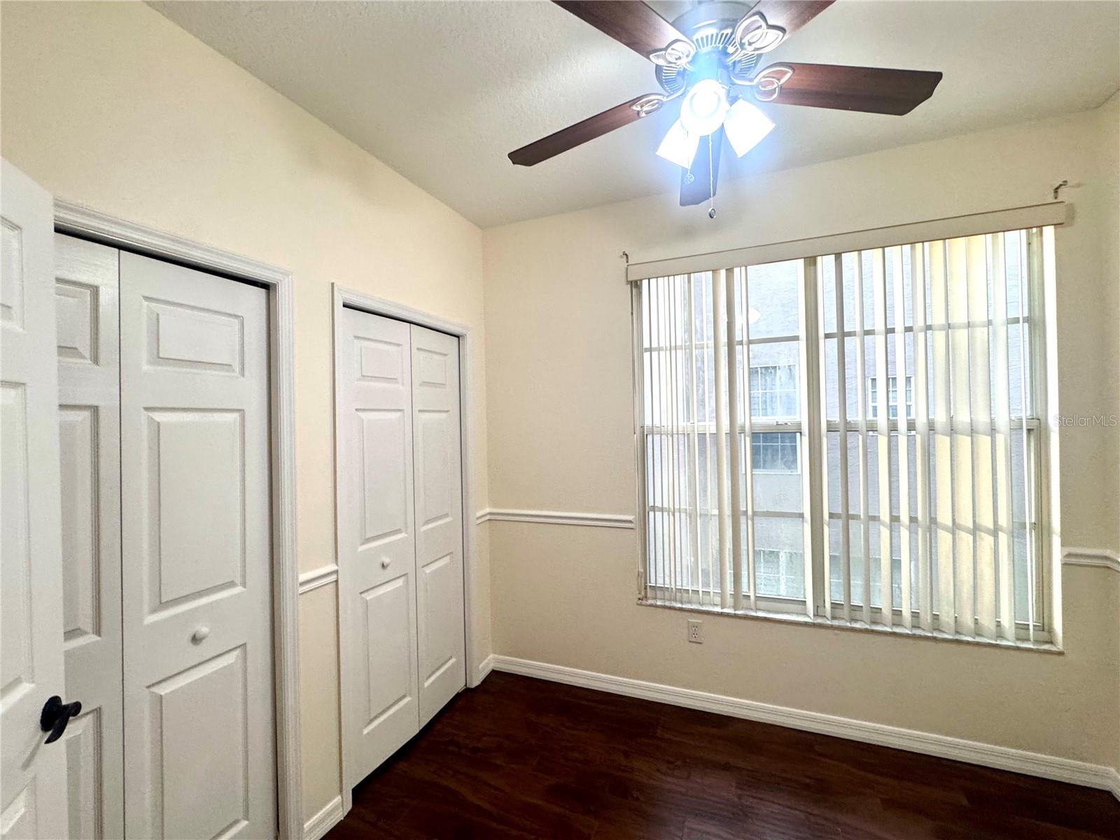2800 Countryside Blvd #1 Property Photo 26