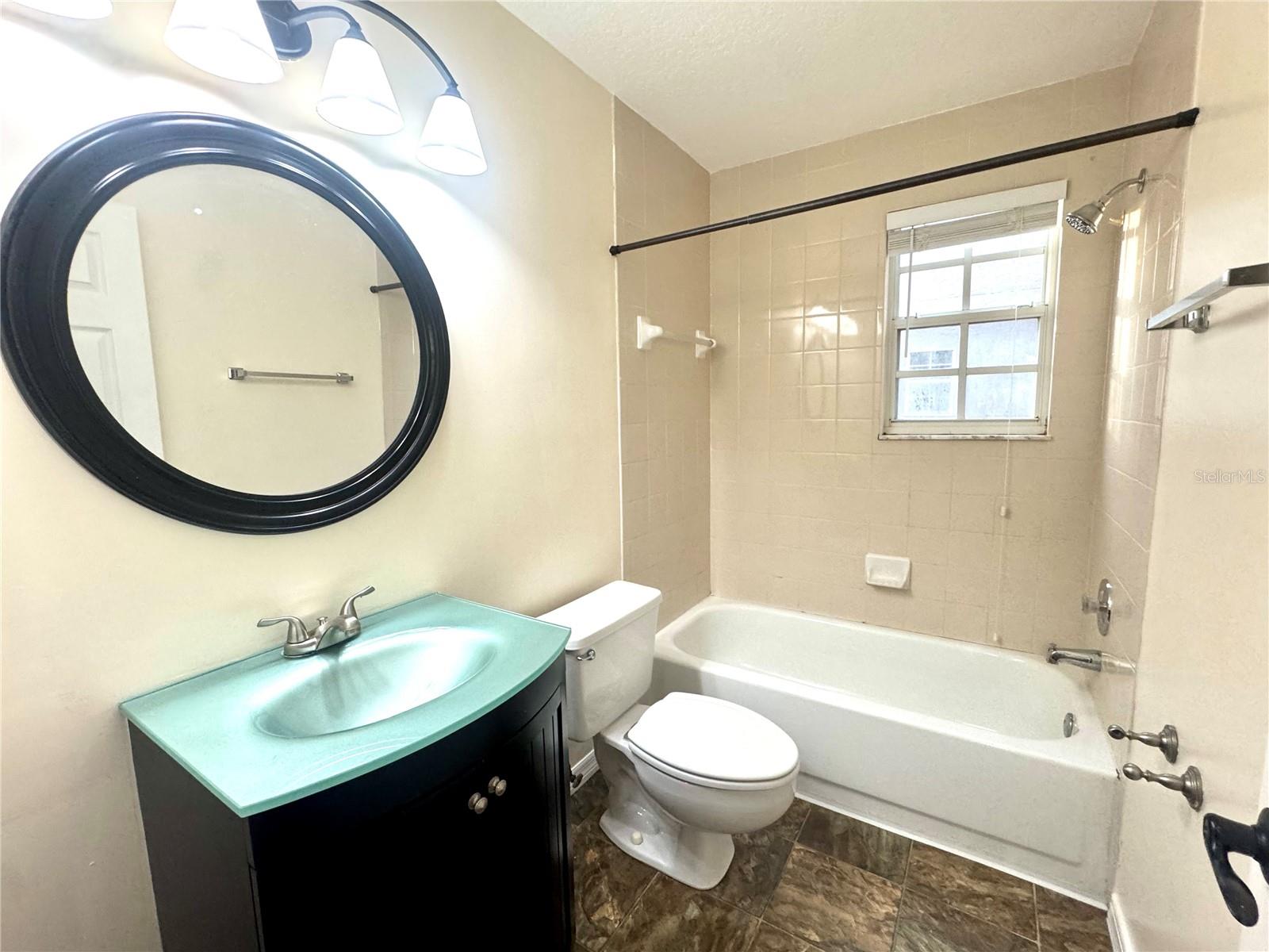 2800 Countryside Blvd #1 Property Photo 27