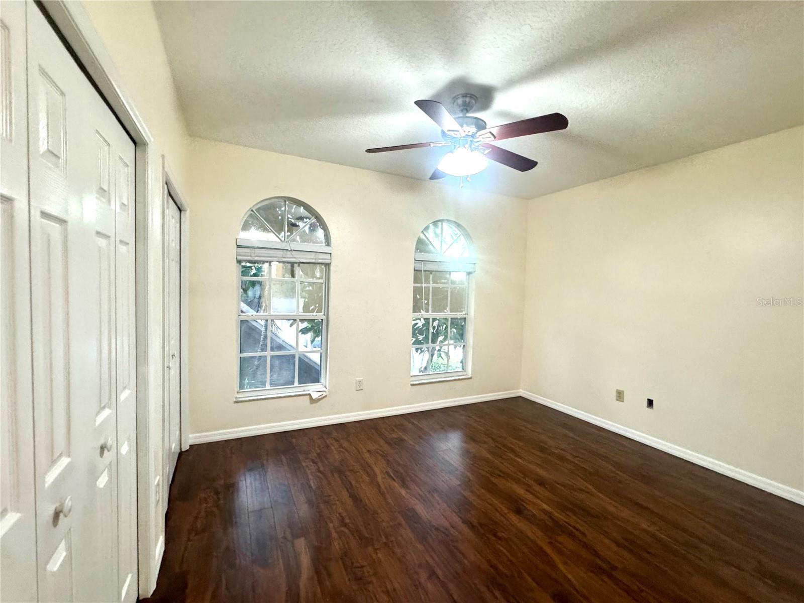 2800 Countryside Blvd #1 Property Photo 28
