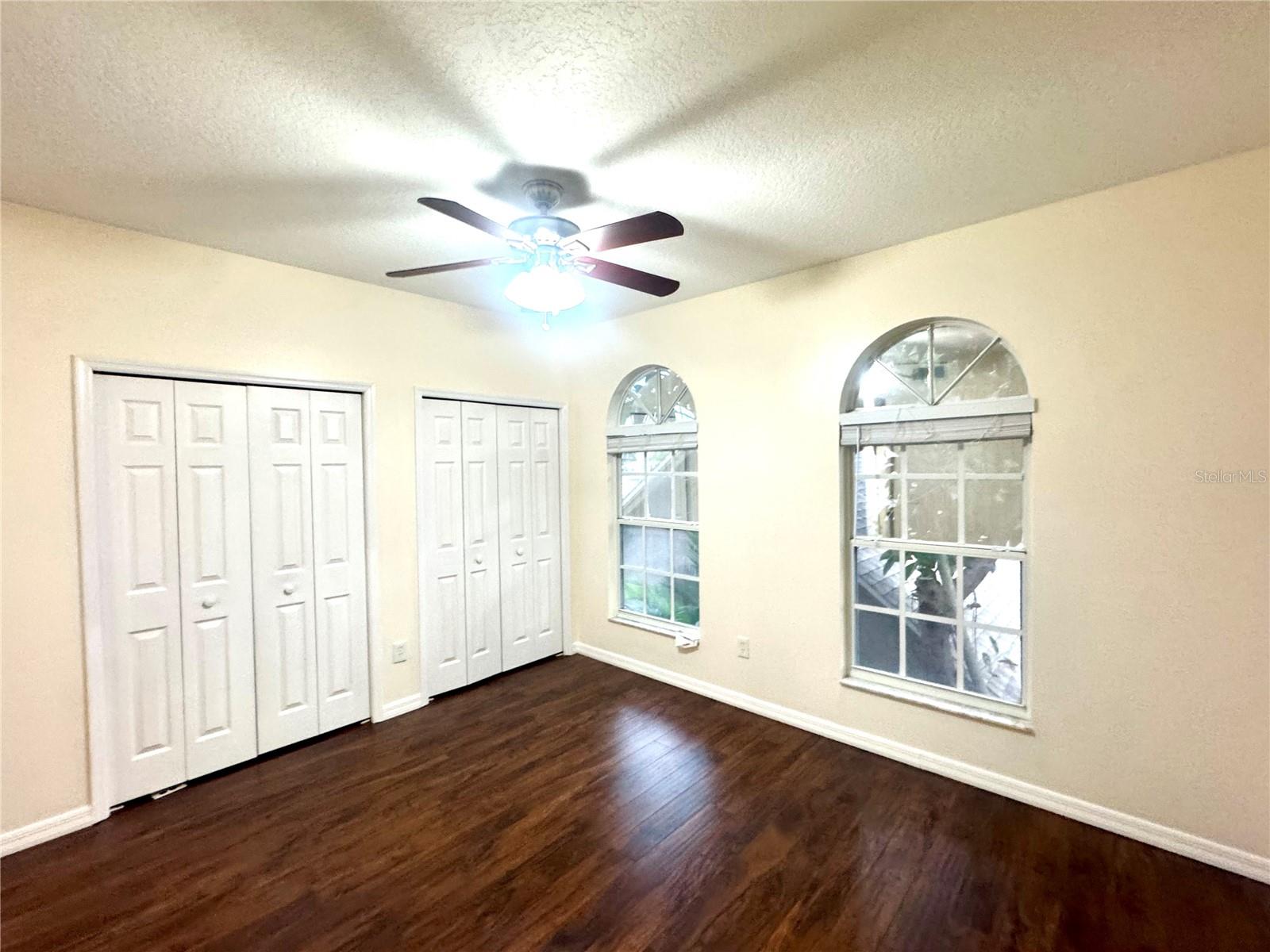 2800 Countryside Blvd #1 Property Photo 29