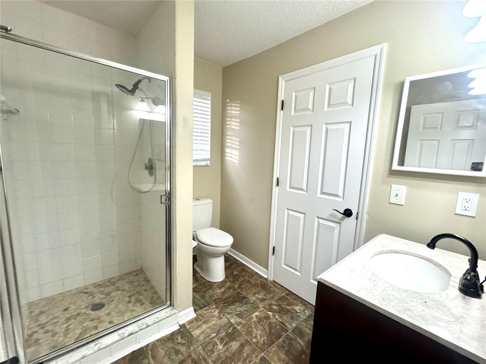 2800 Countryside Blvd #1 Property Photo 31