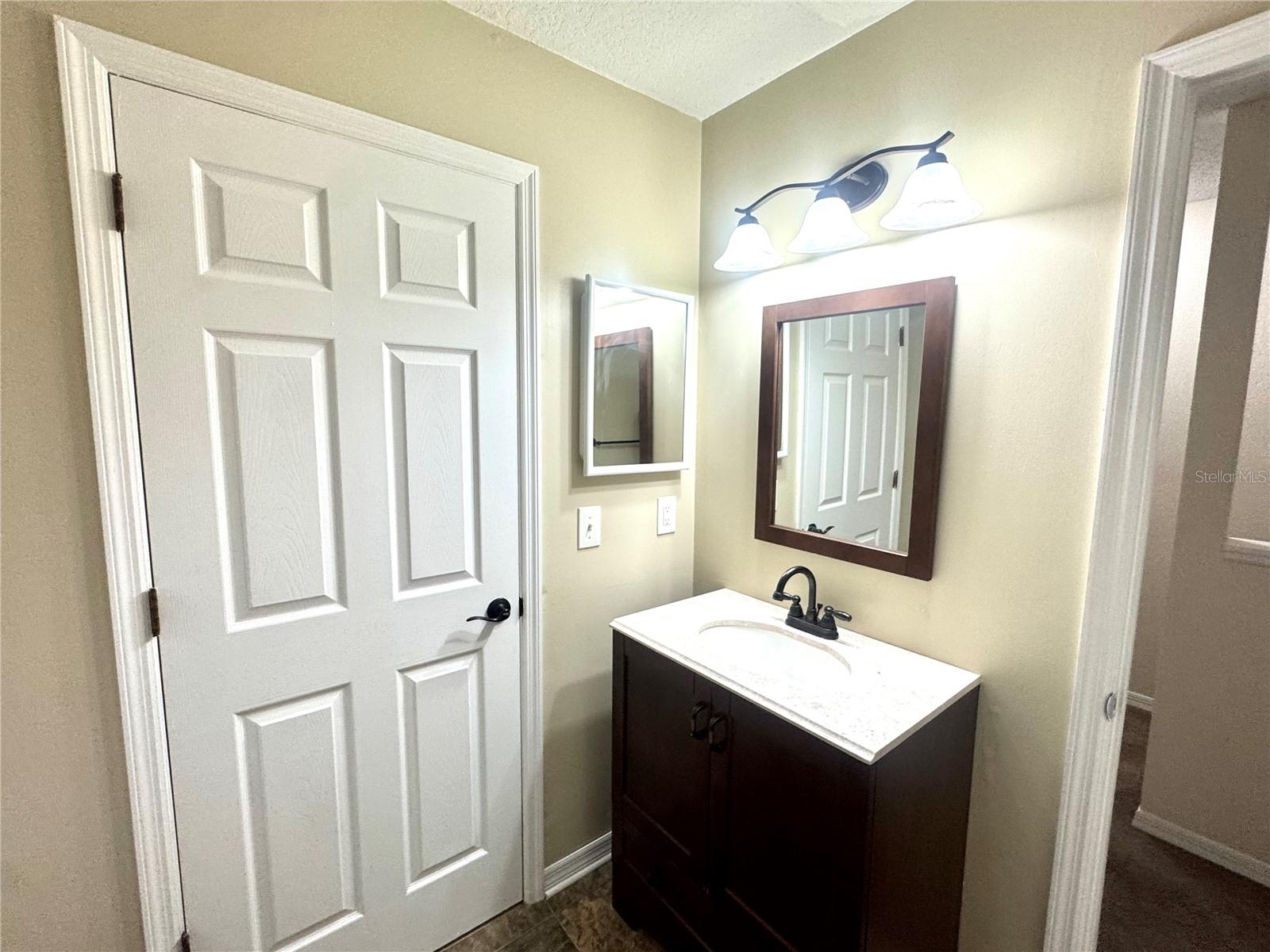 2800 Countryside Blvd #1 Property Photo 32
