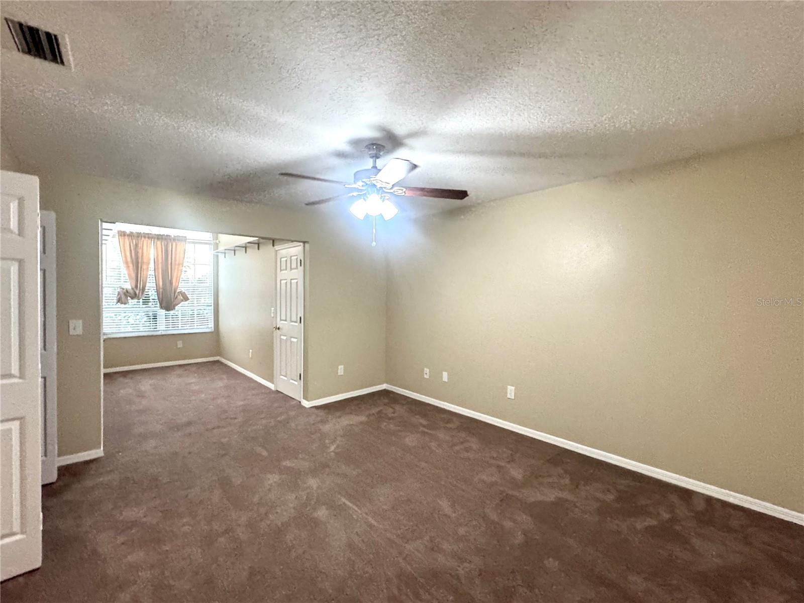 2800 Countryside Blvd #1 Property Photo 33