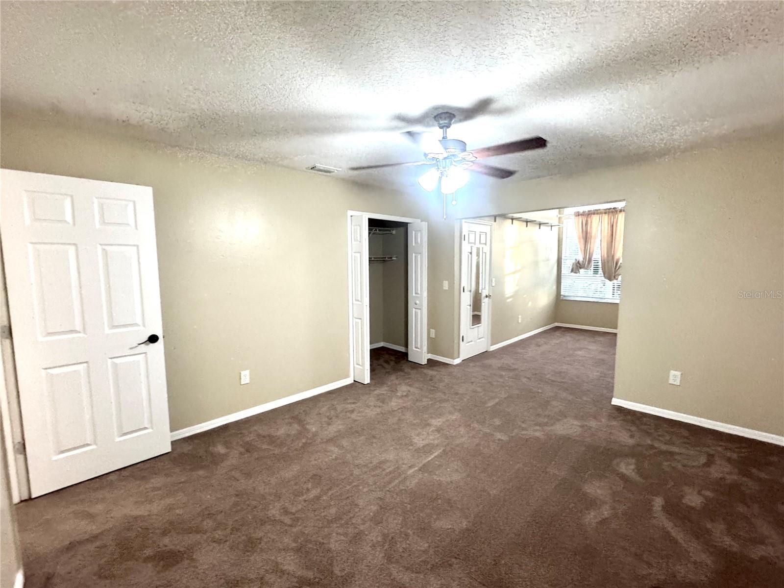 2800 Countryside Blvd #1 Property Photo 34