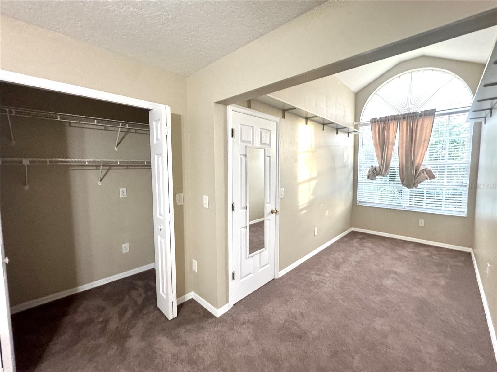 2800 Countryside Blvd #1 Property Photo 35