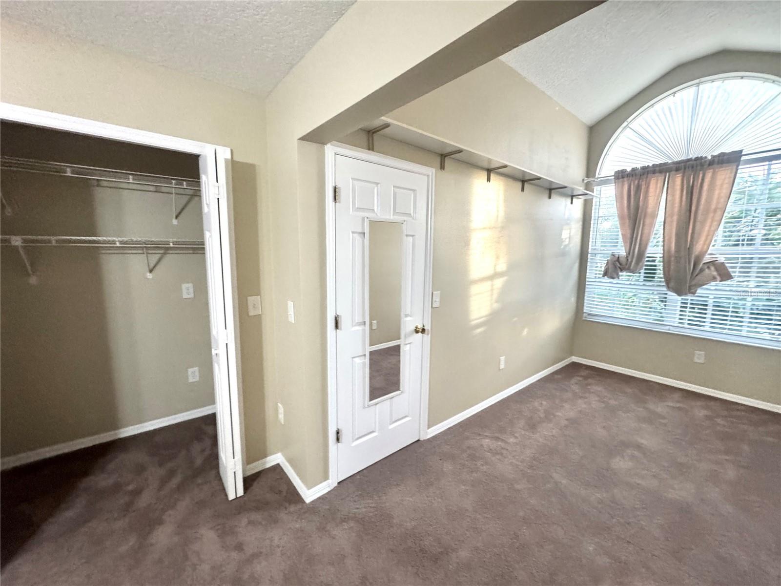 2800 Countryside Blvd #1 Property Photo 36