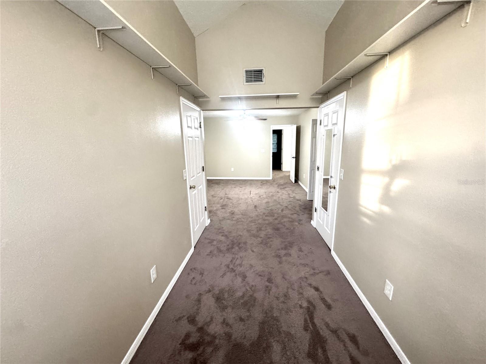 2800 Countryside Blvd #1 Property Photo 37