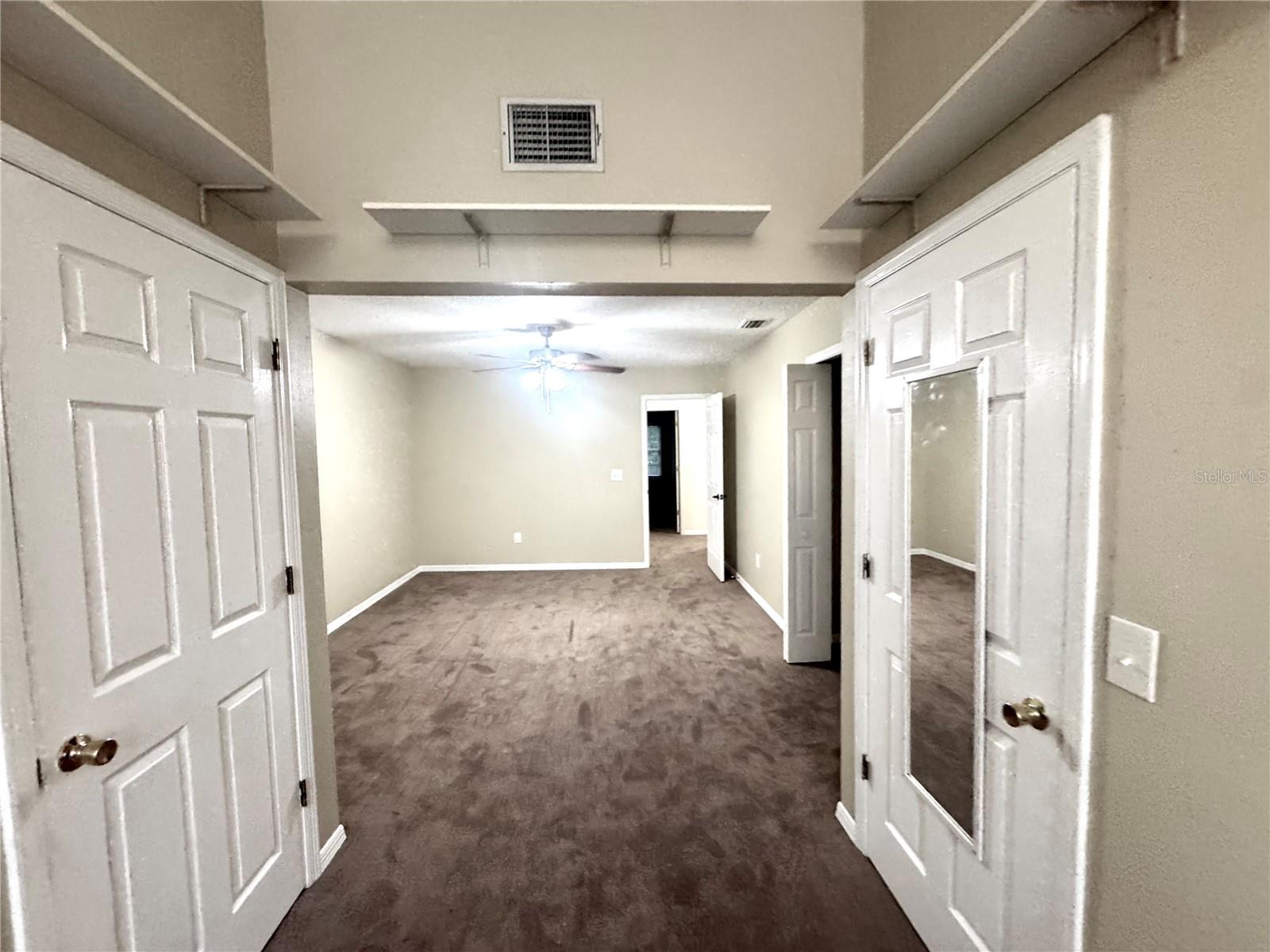 2800 Countryside Blvd #1 Property Photo 38