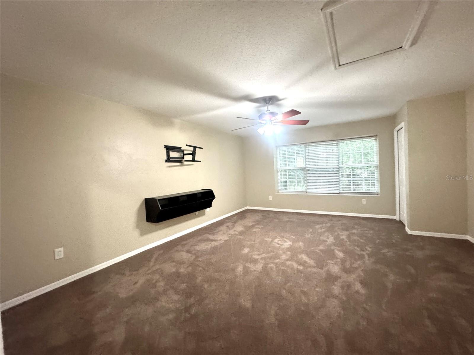 2800 Countryside Blvd #1 Property Photo 40