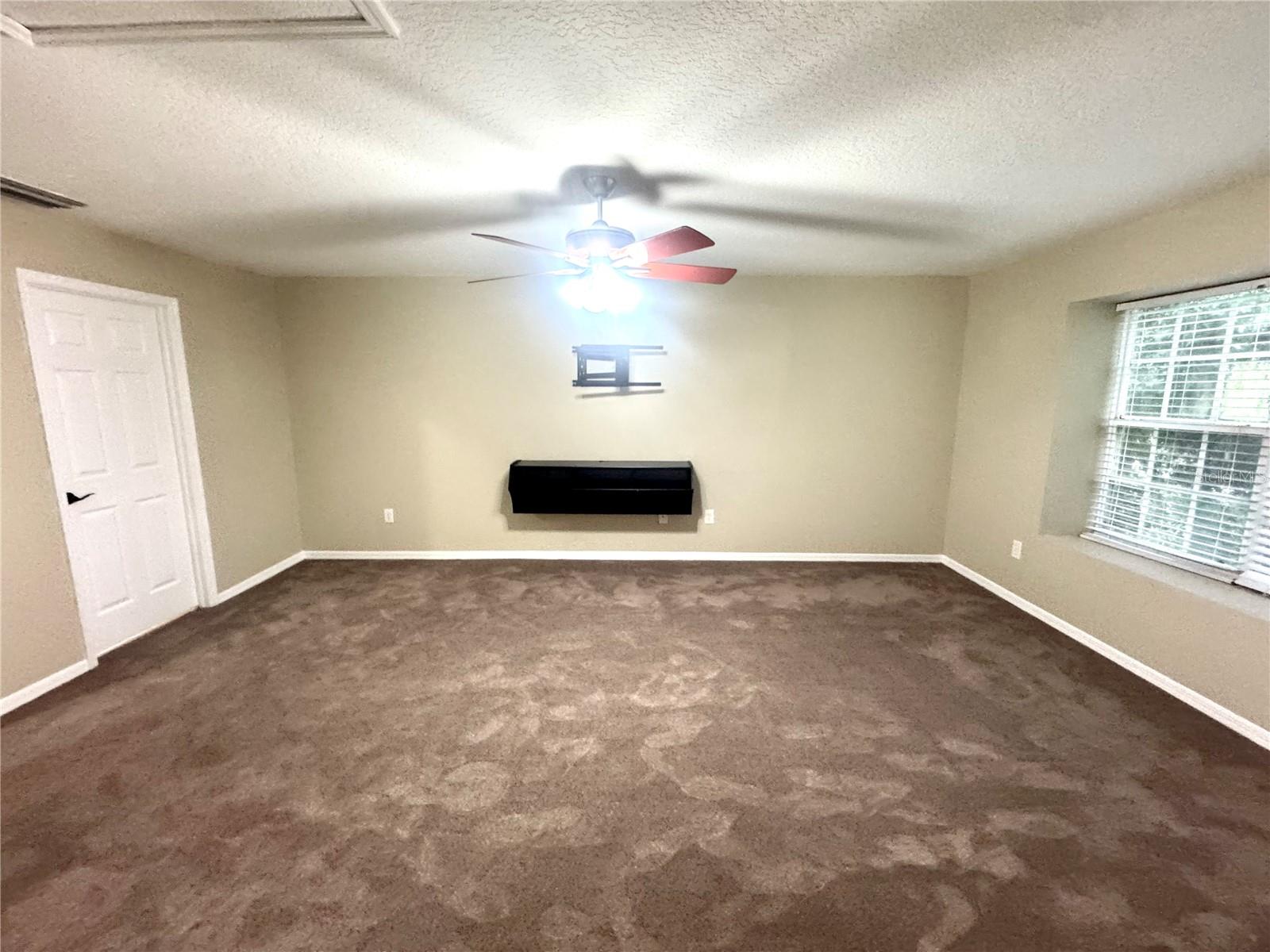 2800 Countryside Blvd #1 Property Photo 41
