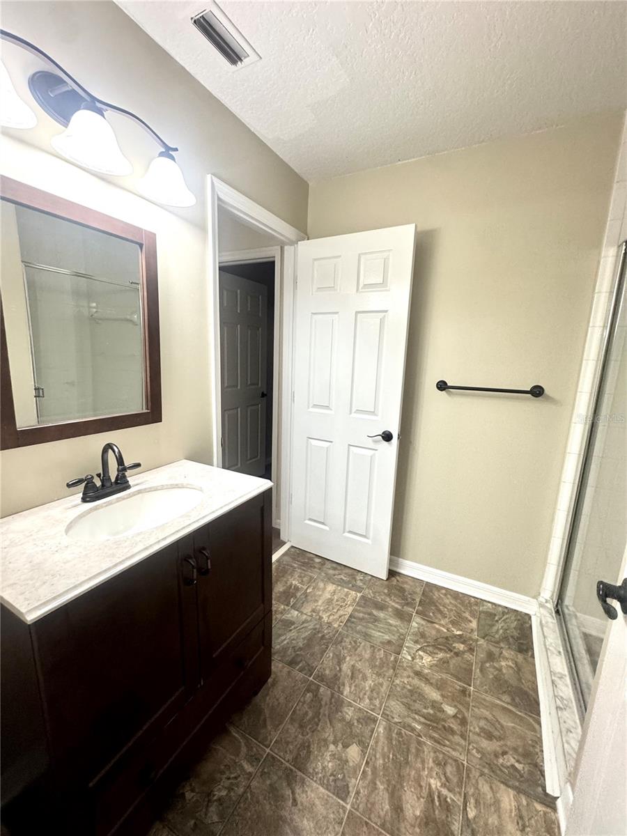 2800 Countryside Blvd #1 Property Photo 42