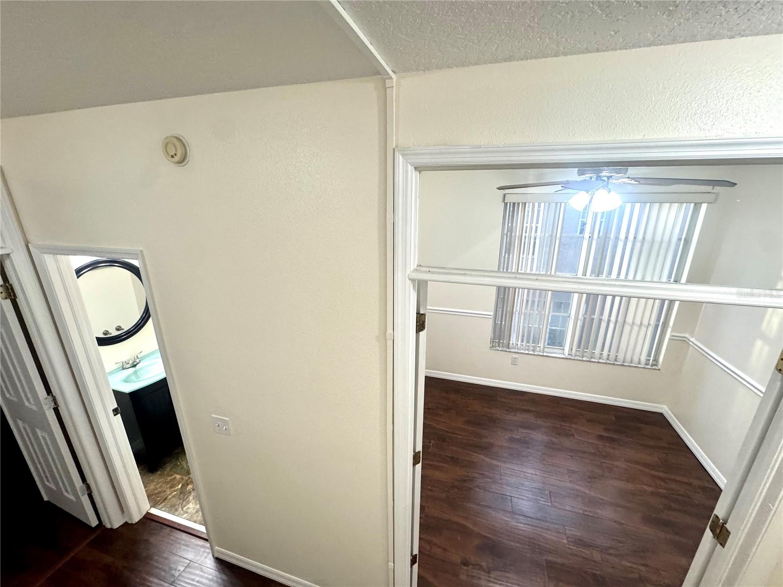 2800 Countryside Blvd #1 Property Photo 43