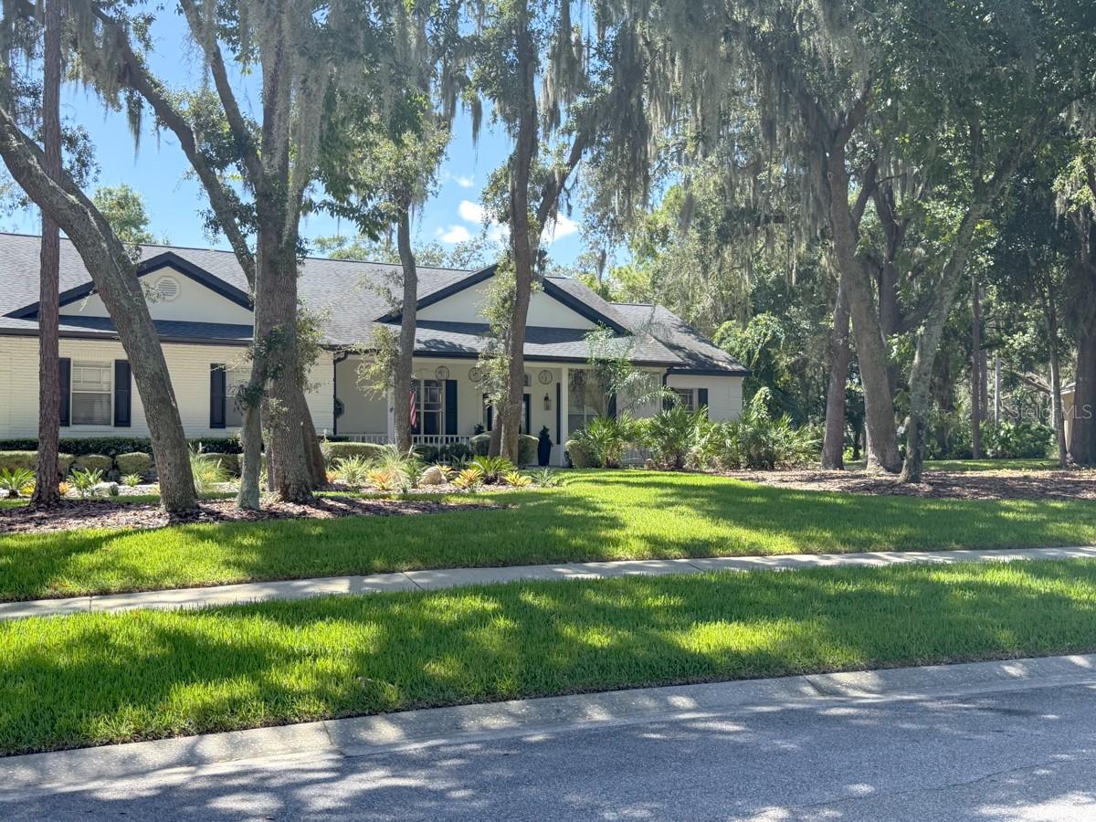 5806 Audubon Manor Blvd Property Photo 1