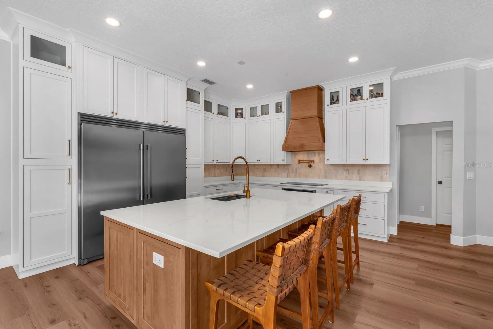 5806 Audubon Manor Blvd Property Photo 15