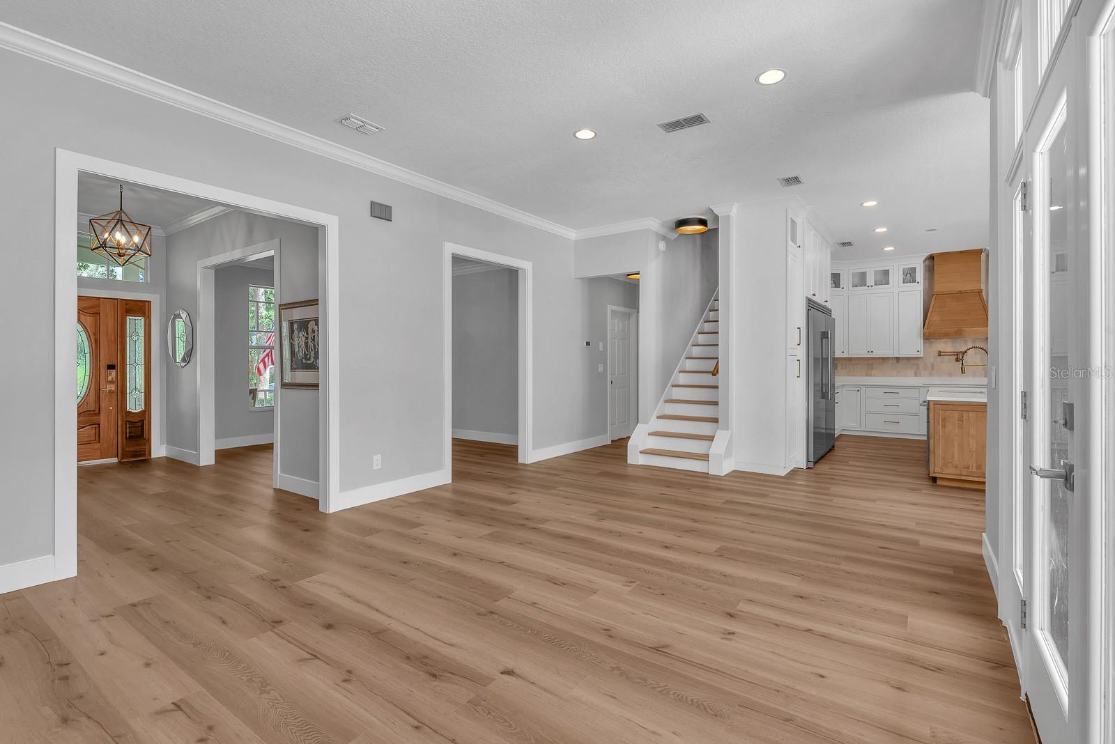 5806 Audubon Manor Blvd Property Photo 17