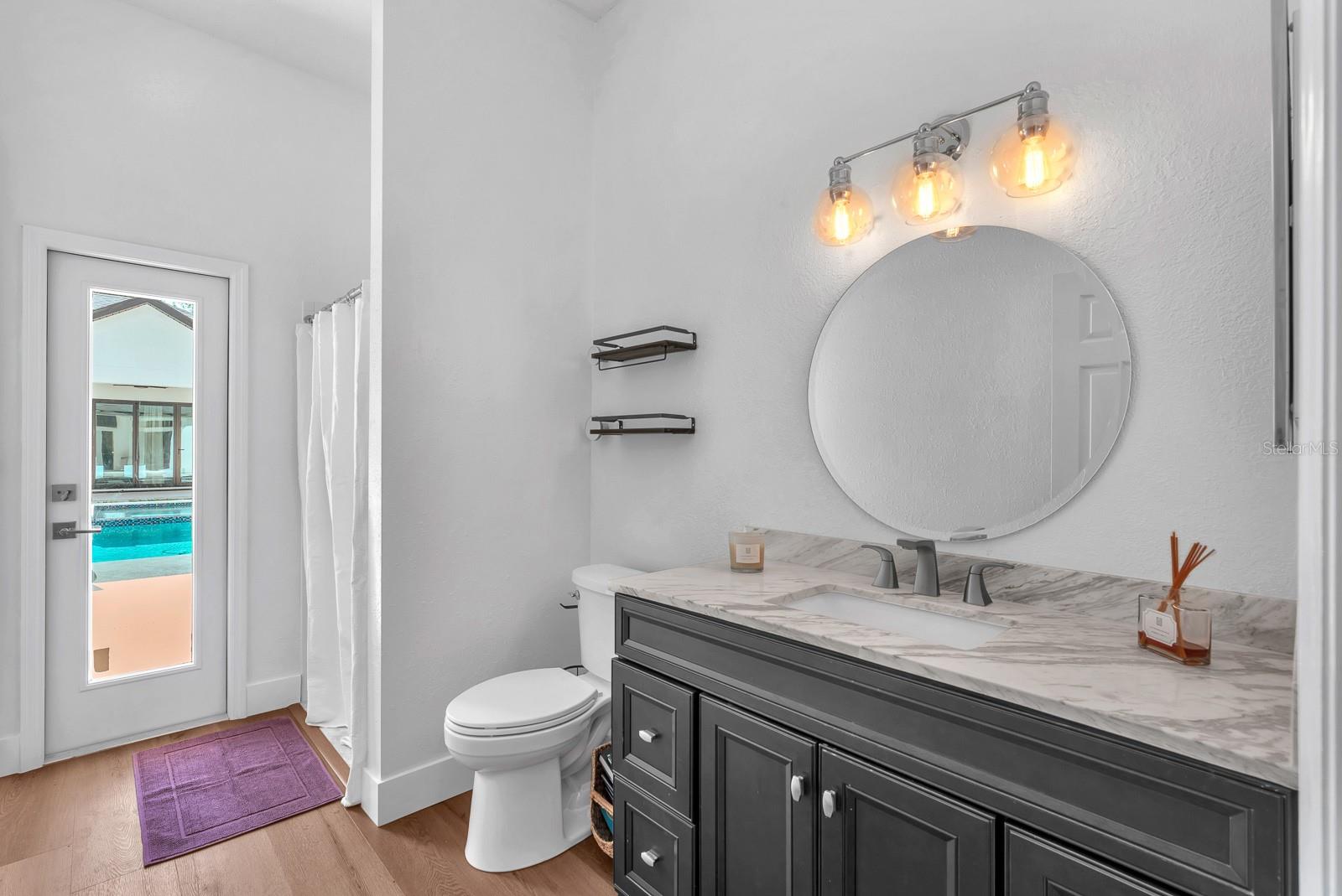 5806 Audubon Manor Blvd Property Photo 24