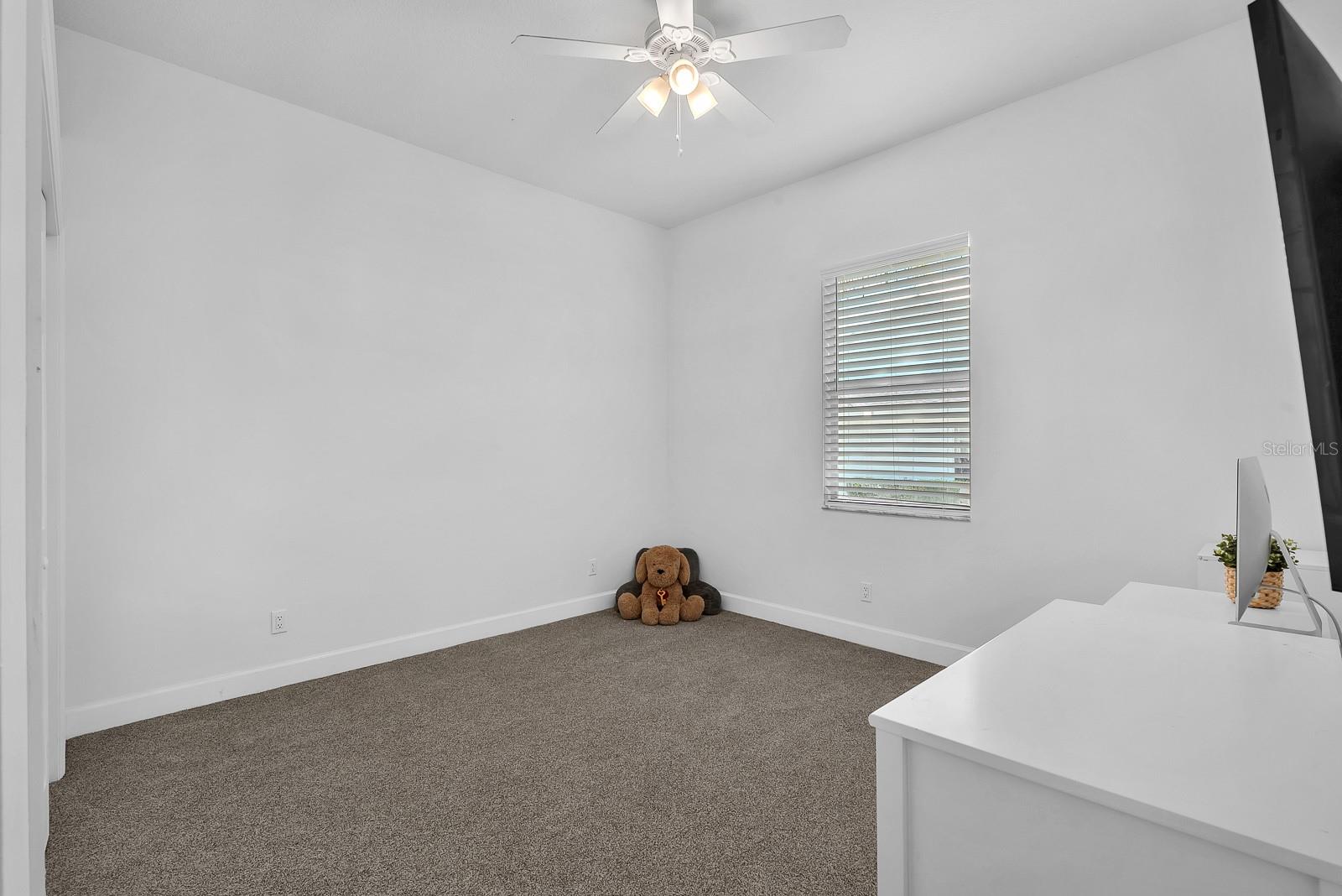 5806 Audubon Manor Blvd Property Photo 28
