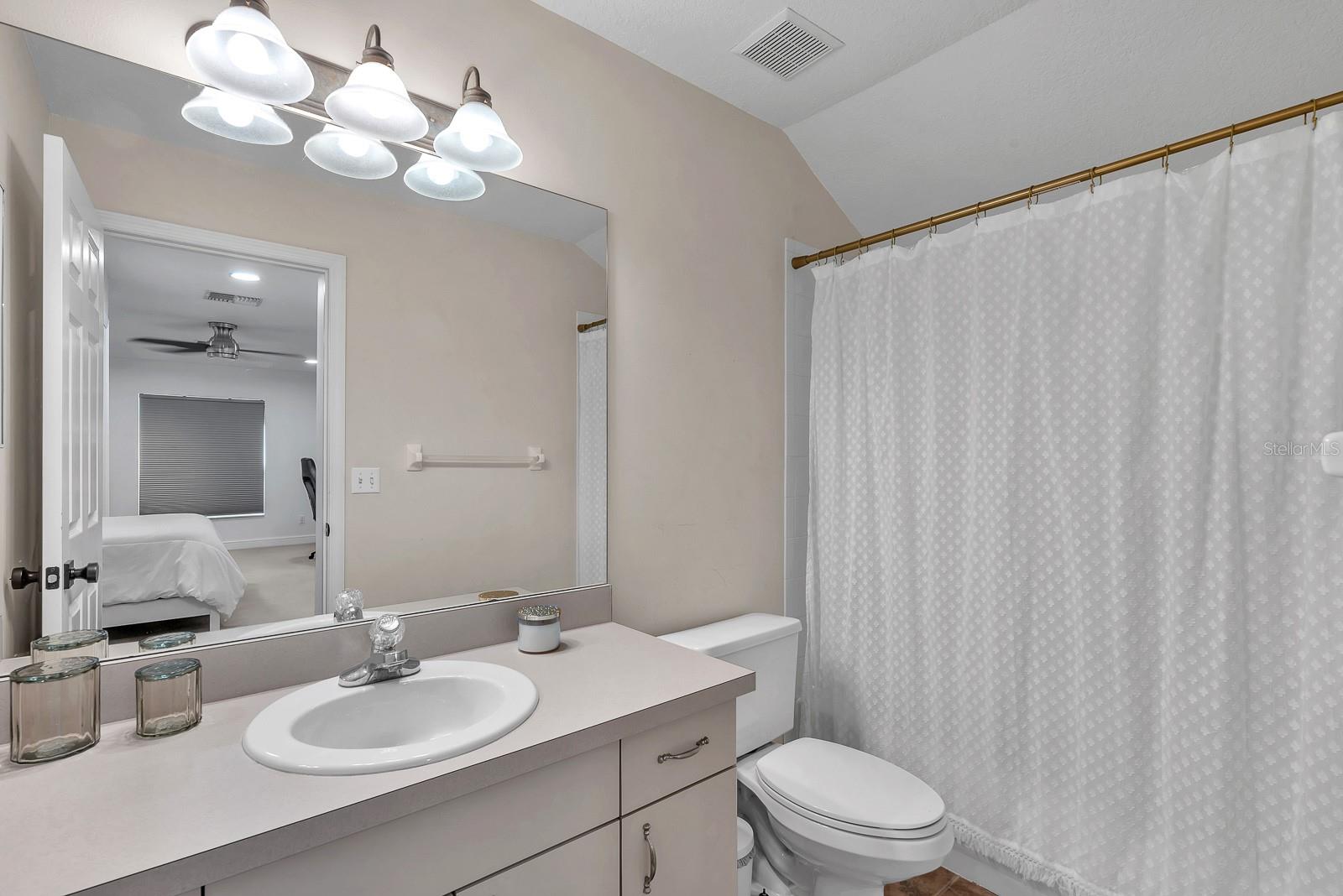 5806 Audubon Manor Blvd Property Photo 30