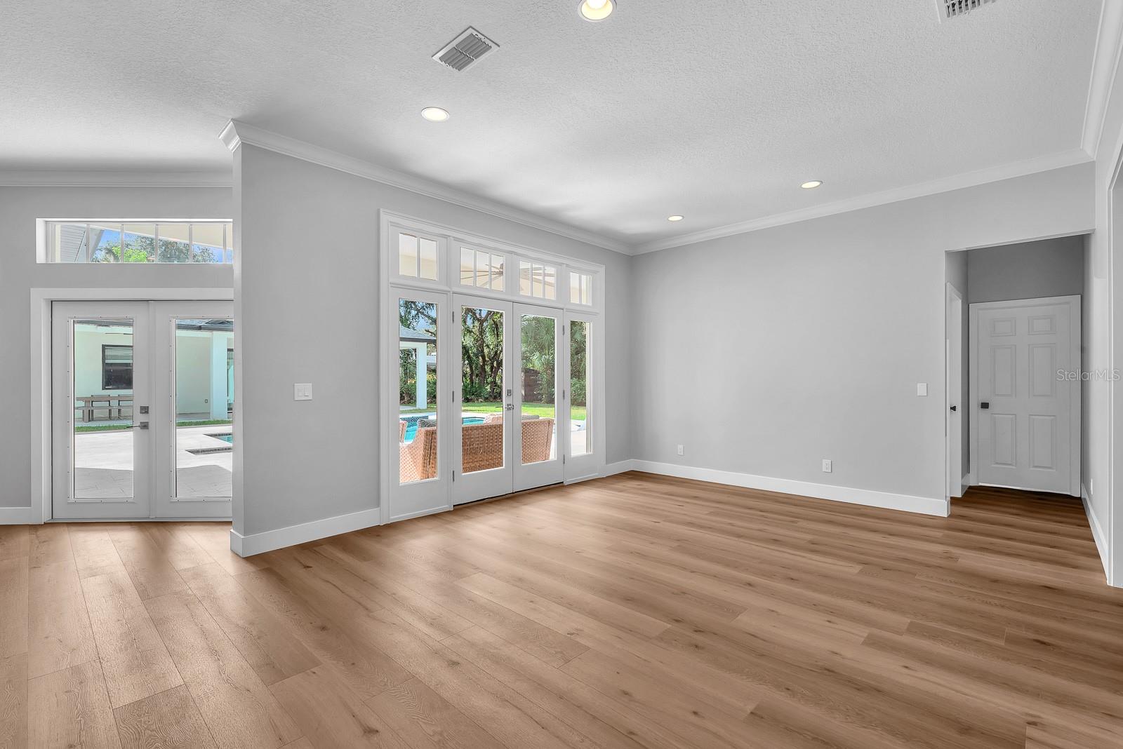 5806 Audubon Manor Blvd Property Photo 31