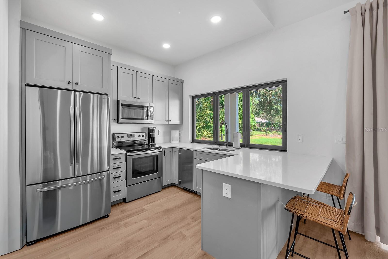 5806 Audubon Manor Blvd Property Photo 32
