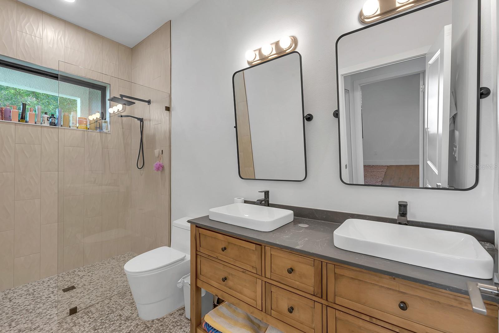 5806 Audubon Manor Blvd Property Photo 38