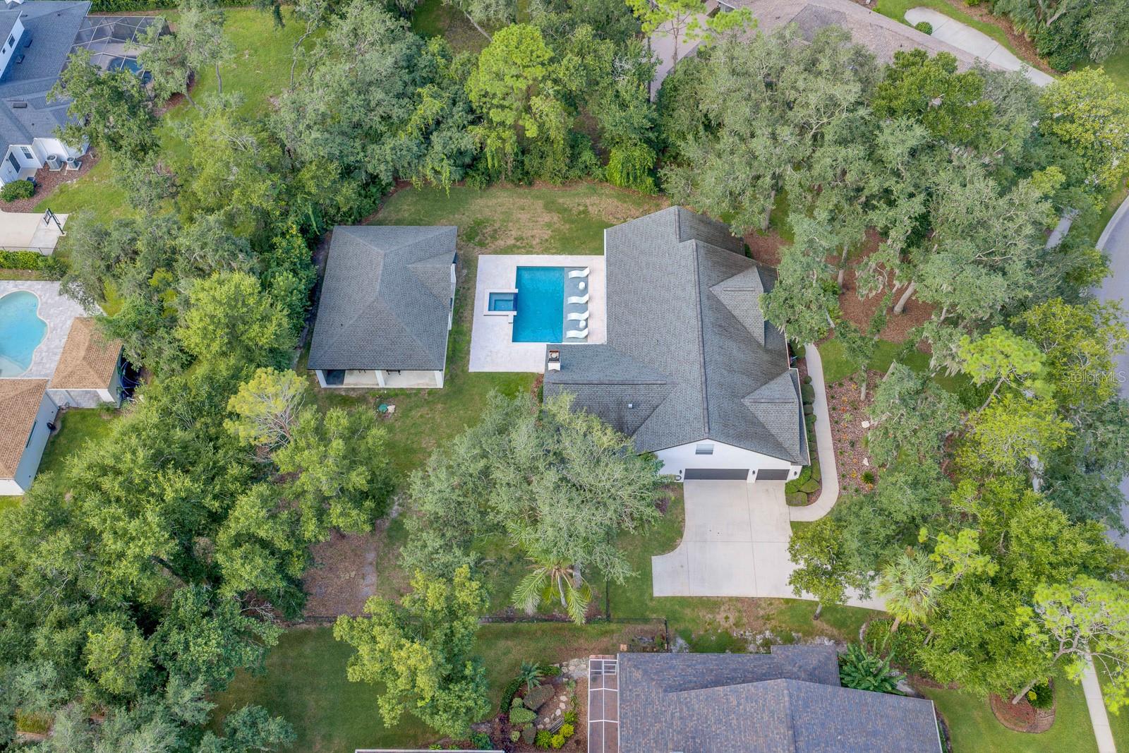 5806 Audubon Manor Blvd Property Photo 45