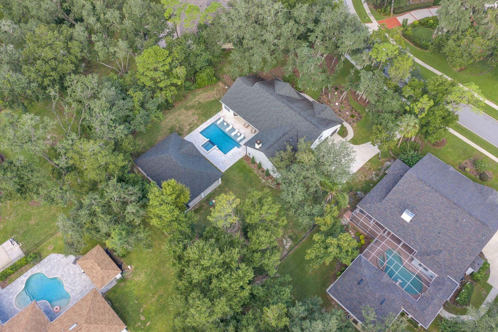 5806 Audubon Manor Blvd Property Photo 46