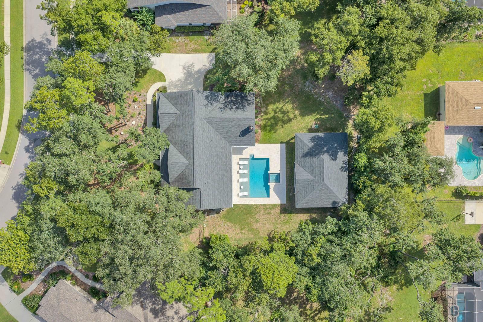 5806 Audubon Manor Blvd Property Photo 47