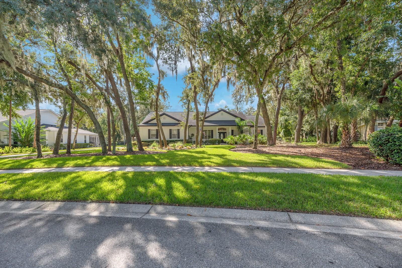 5806 Audubon Manor Blvd Property Photo 48
