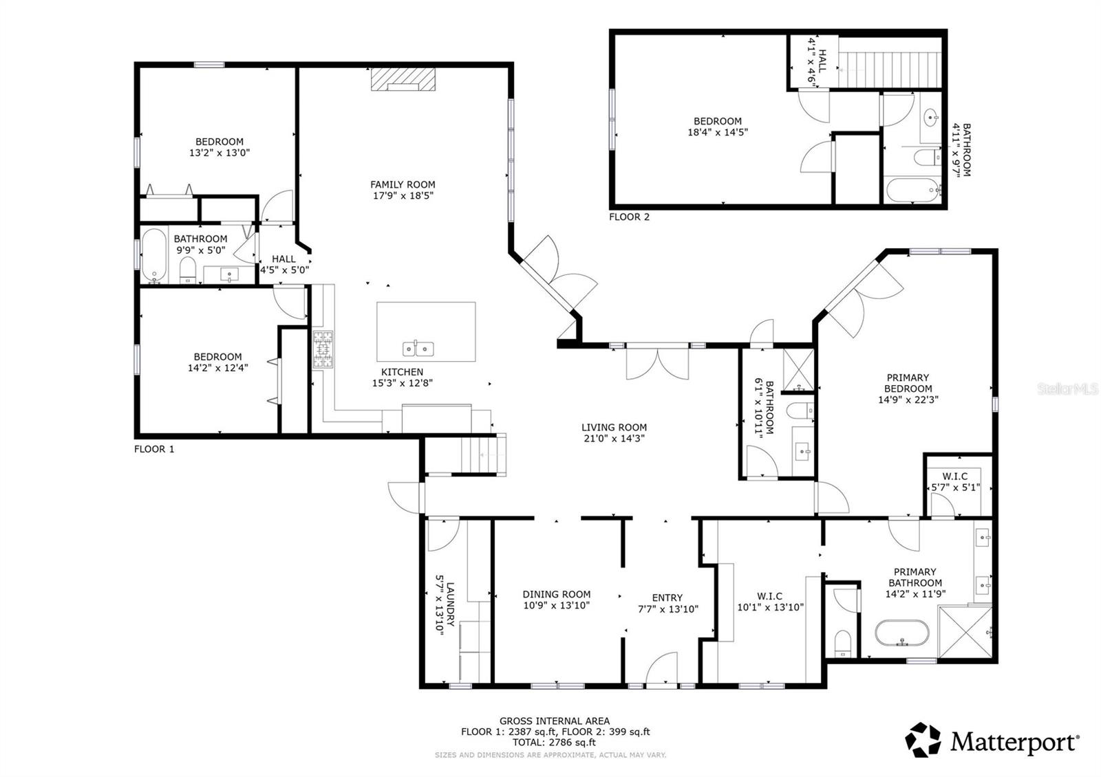 5806 Audubon Manor Blvd Property Photo 51
