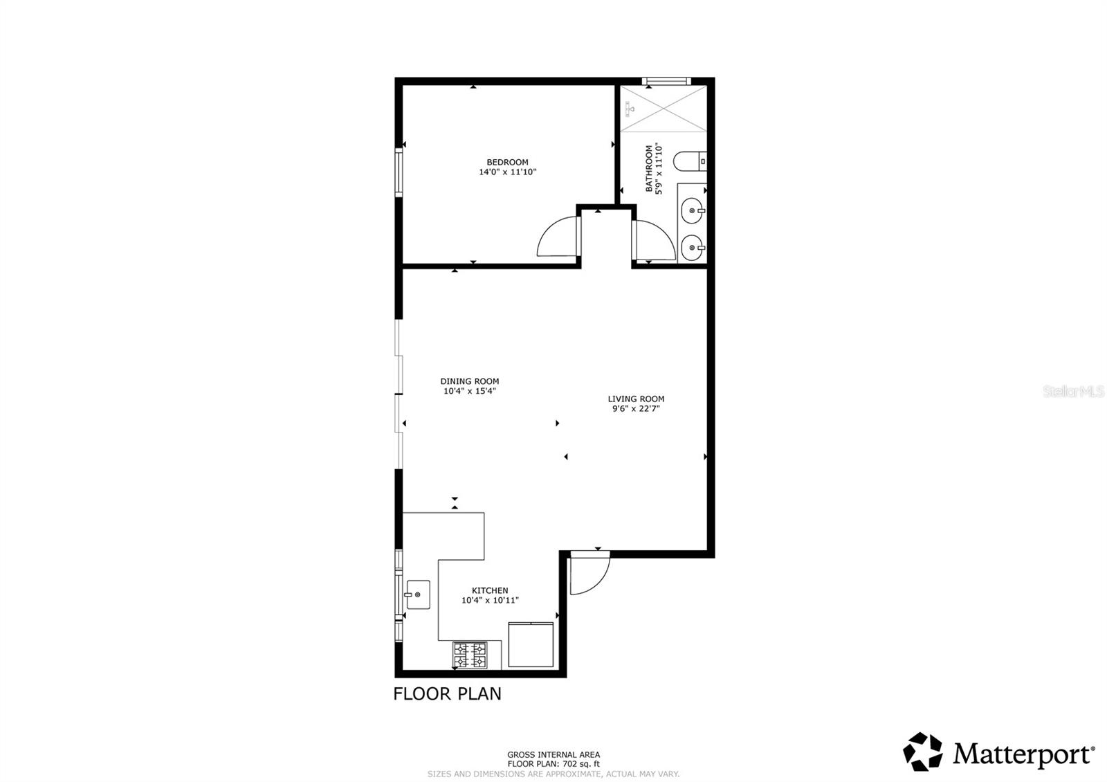 5806 Audubon Manor Blvd Property Photo 52