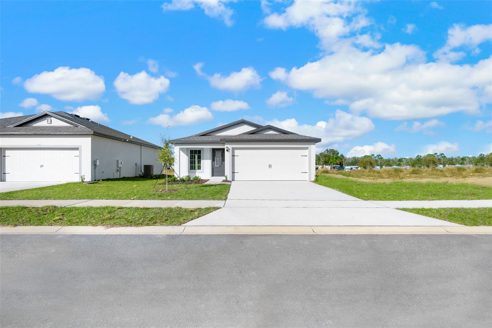 13328 Tula Loop Property Photo 2