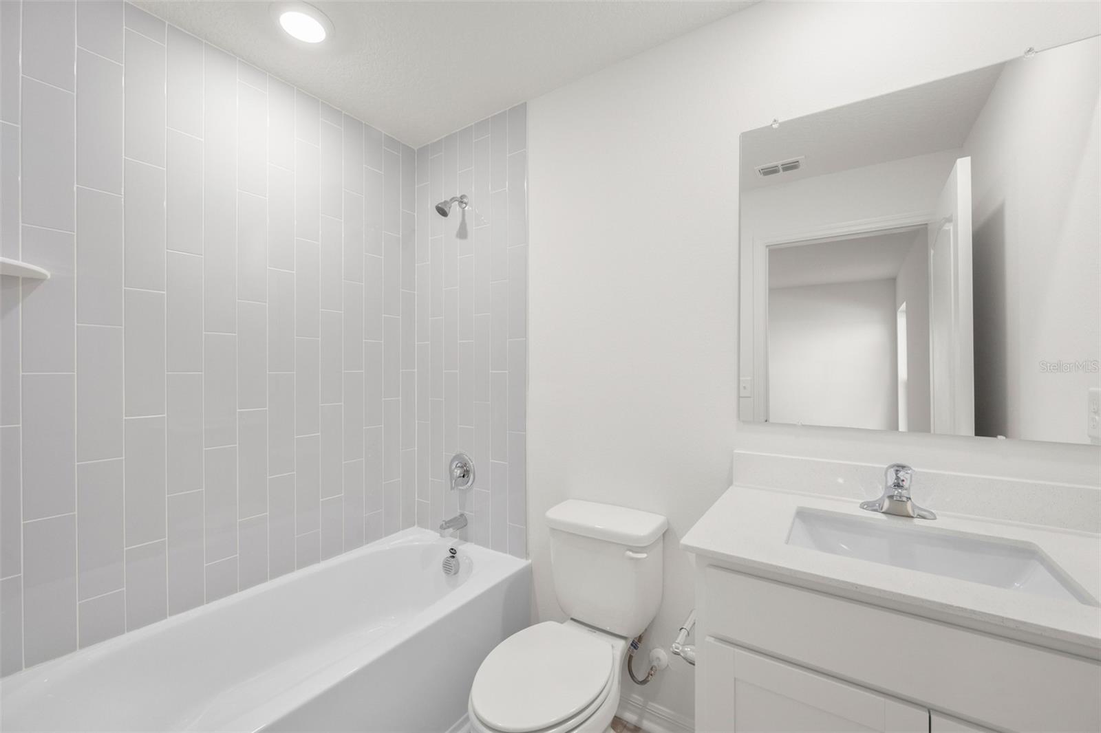 13328 Tula Loop Property Photo 11