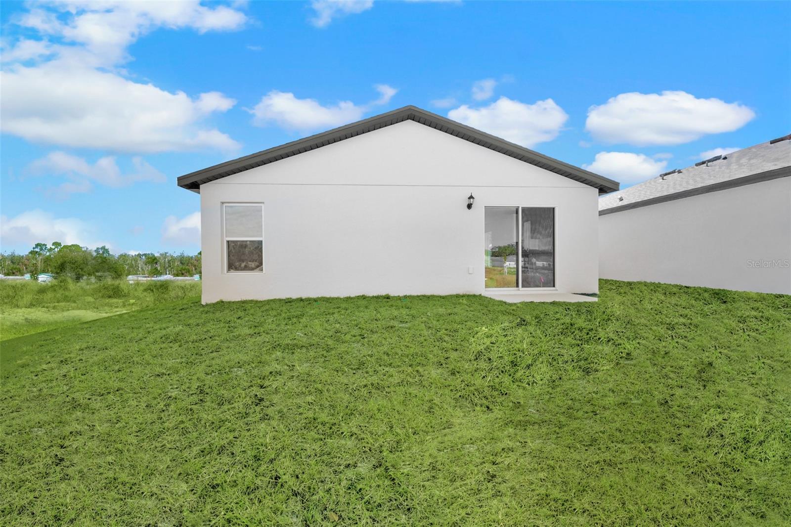 13328 Tula Loop Property Photo 18