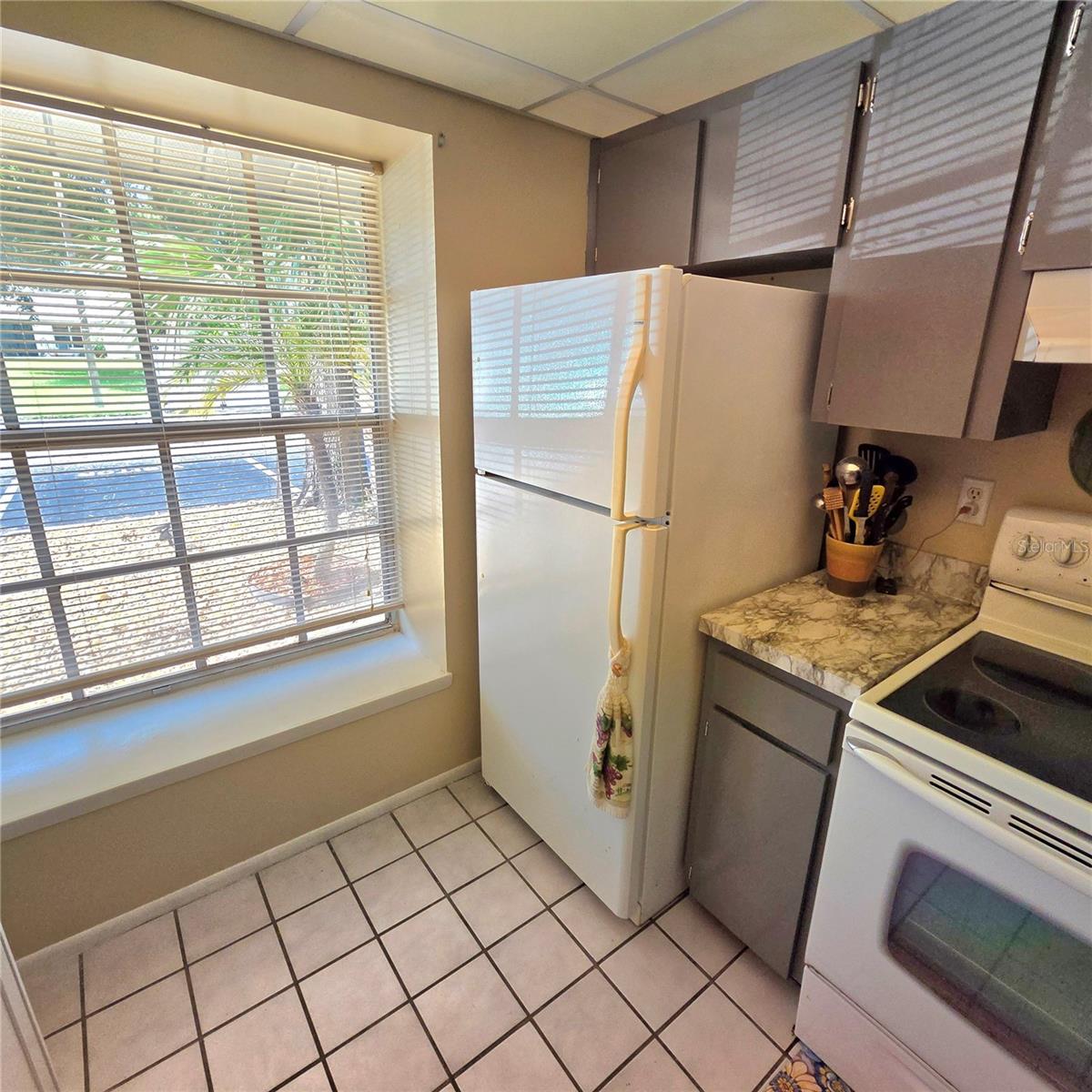 7249 Parkside Villas Dr N Property Photo 12