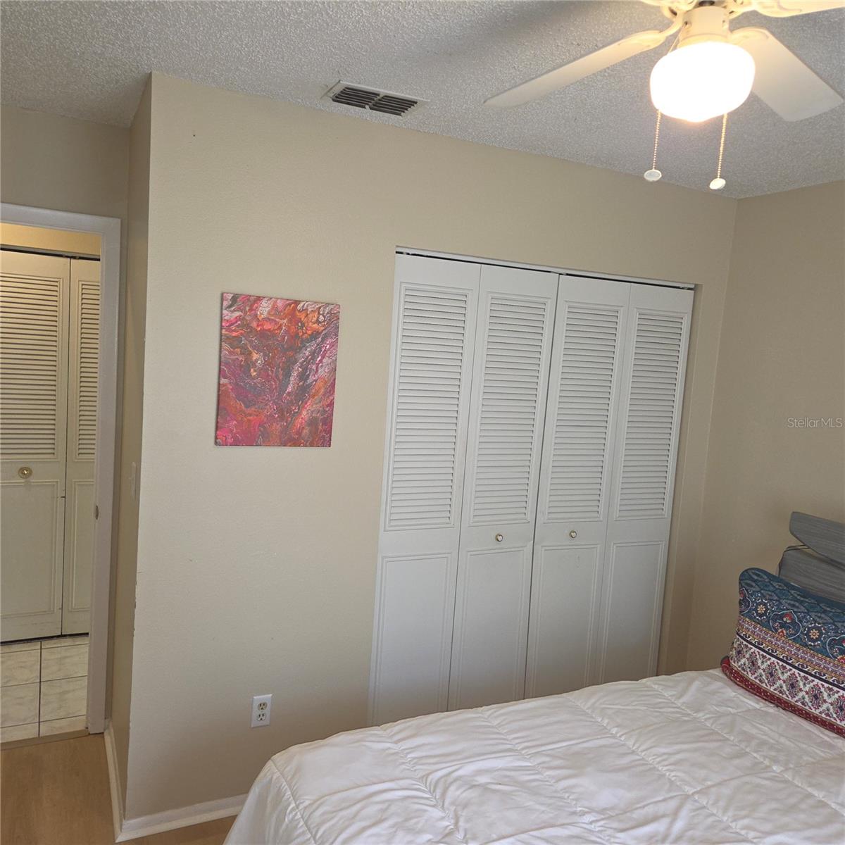 7249 Parkside Villas Dr N Property Photo 17