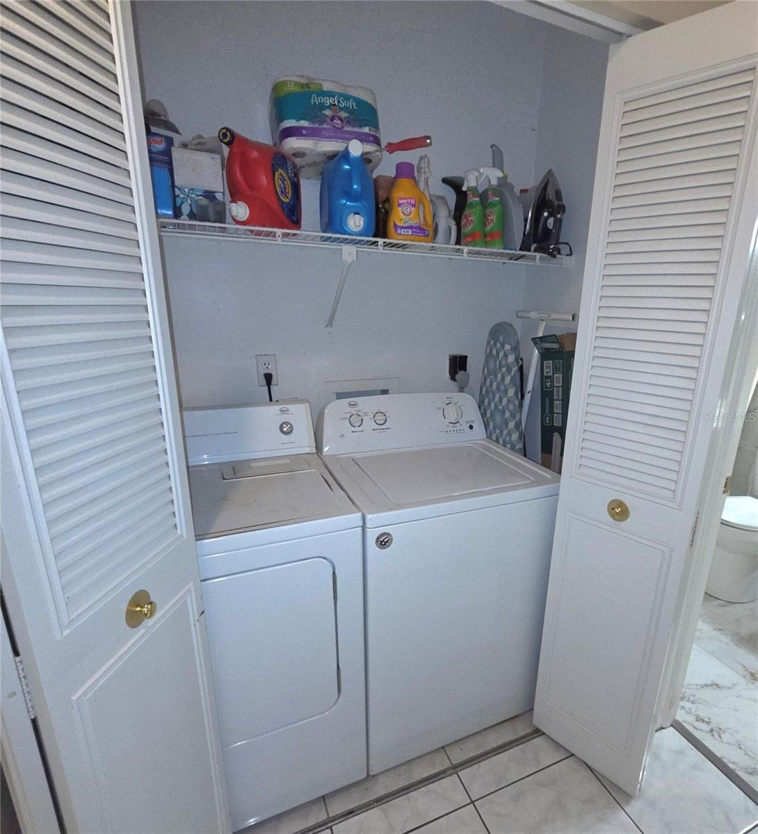 7249 Parkside Villas Dr N Property Photo 23