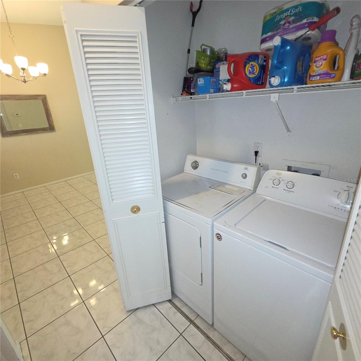 7249 Parkside Villas Dr N Property Photo 24
