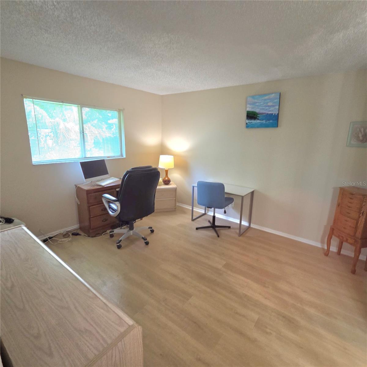 7249 Parkside Villas Dr N Property Photo 25