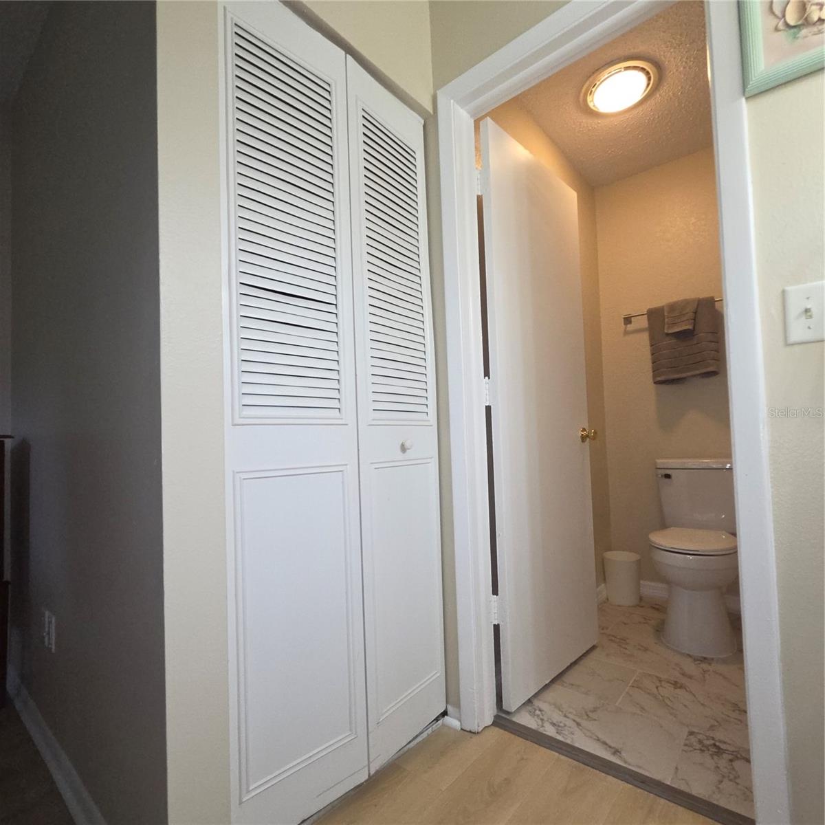 7249 Parkside Villas Dr N Property Photo 27