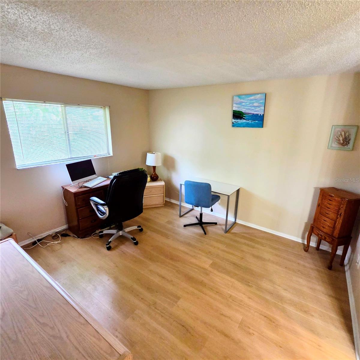 7249 Parkside Villas Dr N Property Photo 31